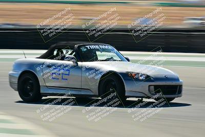 media/Nov-01-2025-Speed Ventures (Sat) [[3969607d77]]/Red Group/Session 3 (Turns 9 and 10)/